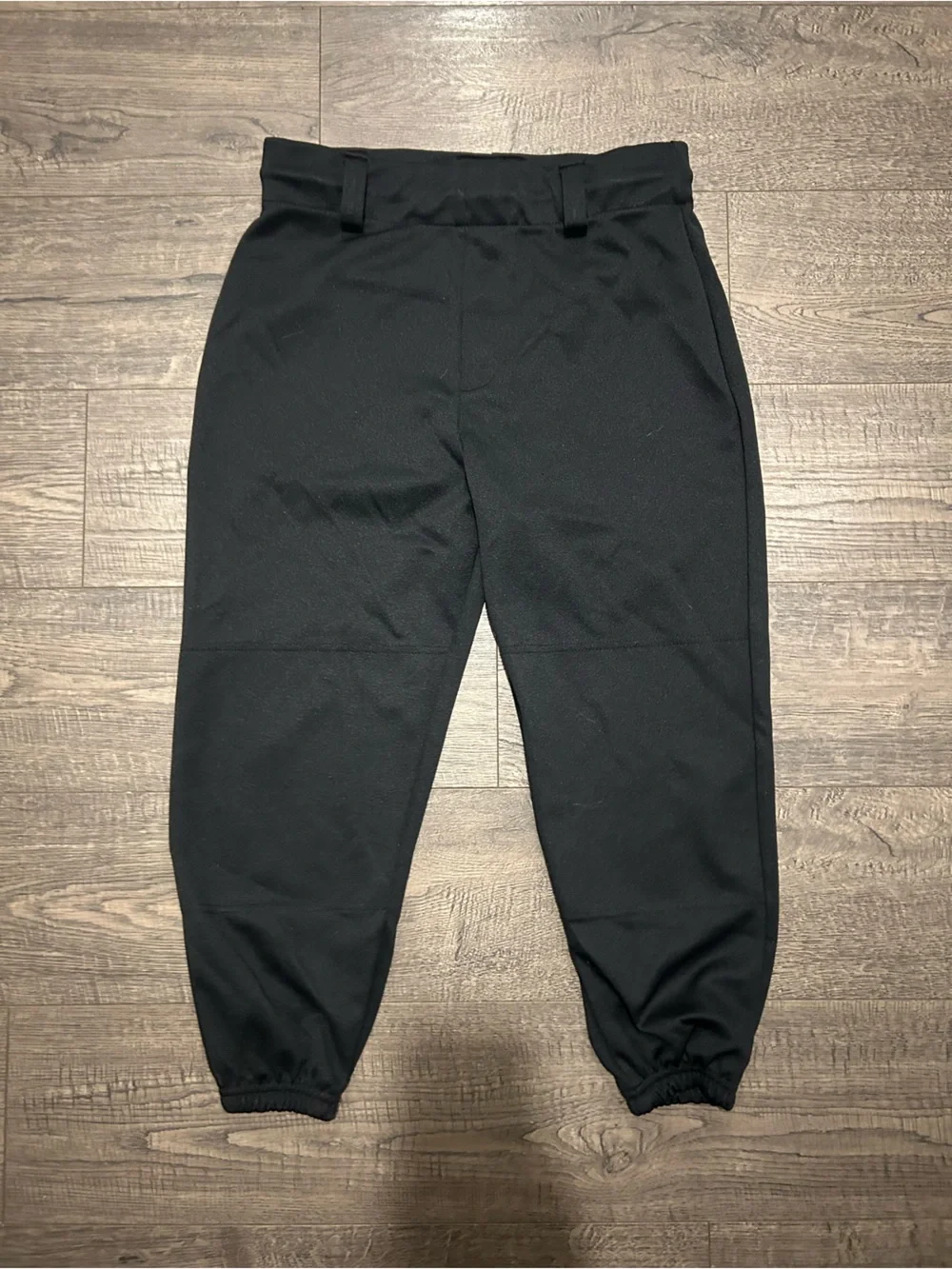 Easton youth girls Jogger softball Pants